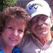 Profile Picture of Renee Long (@reneelong) on Pinterest