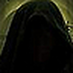 Profile Picture of Jason Curtis (@jason.curtis77) on Flickr