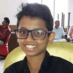 Profile Picture of Edwin mathew novichan (@edwinmathewnovichan8) on Instagram