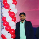 Profile Picture of Raj Mittal (@therajmittals) on Instagram