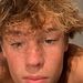 Profile Picture of Brent Roggeman (@brentroggeman) on Pinterest