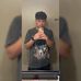 Profile Picture of Julian Landeros (@julian.landeros.35325) on Facebook