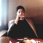 Profile Picture of 박평기 (@parkpyungki) on Instagram