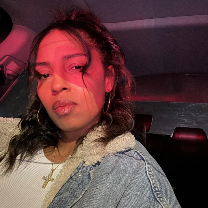 Profile Picture of dspratts (@dspratts) on Tiktok