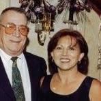 Profile Picture of William M Hemlepp Sr (@william.m.sr.9) on Facebook