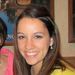 Profile Picture of Christine Walczykowski (@chrufftine) on Pinterest