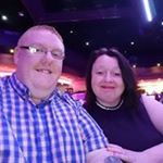 Profile Picture of Carla Hannan (@hannancarla) on Instagram