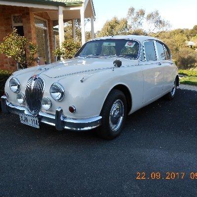 Kenneth Leeks - Twitter Profile Picture of Kenneth Leeks (@KennethLeeks) on Twitter