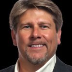 Profile Picture of Shawn Elledge (@shawn_elledge) on Twitter