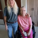 Profile Picture of Cathy Walters (@cathy.walters.373553) on Facebook