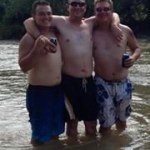 Profile Picture of Sherry Dowell (@sherrydowell) on Instagram