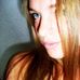 Profile Picture of Julia Evert (@julia.evert) on Facebook