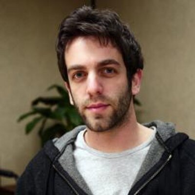 Profile Picture of Ricardo Ortega (@RickyOrtegaV) on Twitter