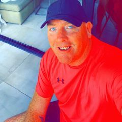 Profile Picture of Michael Hine (@michael.hine1) on Tiktok