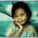 Profile Picture of Randy Dulay (@randydulay73) on Pinterest