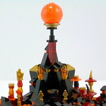 K Blake - Flickr Profile Picture of K Blake (@kirac_fe) on Flickr