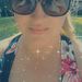 Profile Picture of Dawn Bernstein (@dawnabernstein) on Pinterest