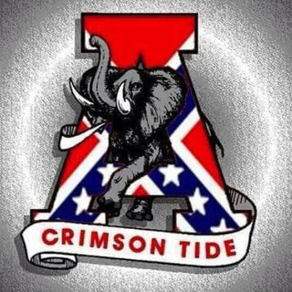 Matthew Koppersmith - Facebook Profile Picture of Matthew Koppersmith (@matthew.koppersmith) on Facebook