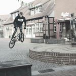 Profile Picture of Kevin Sommerfeldt (@kevin_sommerfeldt) on Instagram