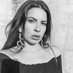 Profile Picture of Júlia Valente (@jugvalente) on Instagram