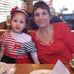 Profile Picture of Sherry Arnold Keener (@sherryarnold.keener.7) on Facebook
