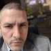 Profile Picture of George Mendez (@georgem5548) on Pinterest
