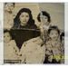 Profile Picture of Jeannie Verdugo (@erniejeannie63) on Pinterest