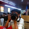 Profile Picture of Nicks David (@@nicksdavid) on Tiktok