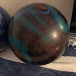 Profile Picture of Tim (@timmy_g_bowling) on Instagram