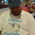 Profile Picture of Brian Millet (@brian.millet.73) on Facebook