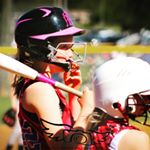Profile Picture of Haley Briggs (@_haleyyyyyy_bug) on Instagram