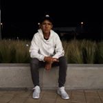 Profile Picture of David Eslava (@davideslava_) on Instagram