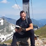Profile Picture of Stefan Steiner (@stefan140193) on Instagram