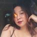 Profile Picture of Chasey Anne David (@chaseyanne.david) on Facebook