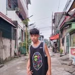 Profile Picture of James Rafael Lim (@RAPAELYLIM) on Facebook