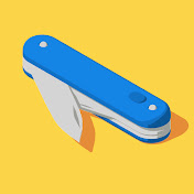 Profile Picture of Peter Rempel (@peterrempel9610) on Youtube