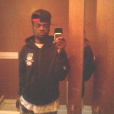 Profile Picture of Stefanjenkins (@Stefanjenkins2) on Twitter