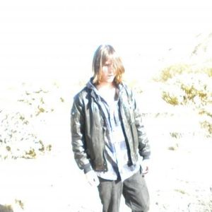 Profile Picture of Josh Baxter (@baxtersk8sk8) on Myspace