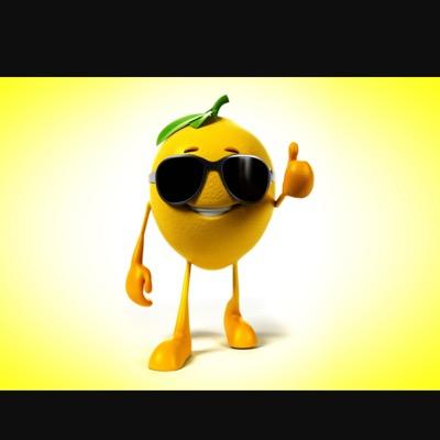 Profile Picture of Connor Leech (@DRUNCK_LEMON) on Twitter