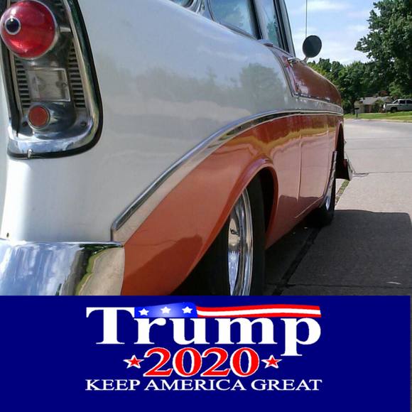 Profile Picture of Jason Baugh (@jasonb5920) on Poshmark