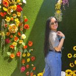 Profile Picture of Alana Roy (@alanaroy2000) on Instagram
