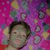 Profile Picture of James Asuncion Costales (@jamesasuncion.costales) on Facebook