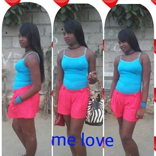 Profile Picture of Cherly Joseph (@cherly.joseph.315) on Facebook