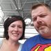 Profile Picture of Matthew Osgood (Bubba) (@matthew.osgood.779) on Facebook