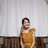 Profile Picture of Julia Bals (@@abbbcdfgjhk76) on Tiktok