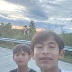 Profile Picture of Joseph Garucho Curayag (@joseph.garucho.curayag) on Facebook