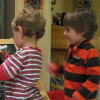 Profile Picture of Kelly Probst (@kelly-probst-2) on Quora