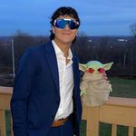 Profile Picture of Dylan Alvarez (@dylan_alvarez) on Instagram