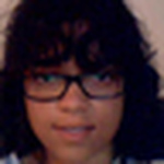 Profile Picture of Ana Beatriz Barros (@anabebarrosc) on Flickr