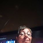 Profile Picture of Carol Patterson (@carol.patterson.1447) on Instagram